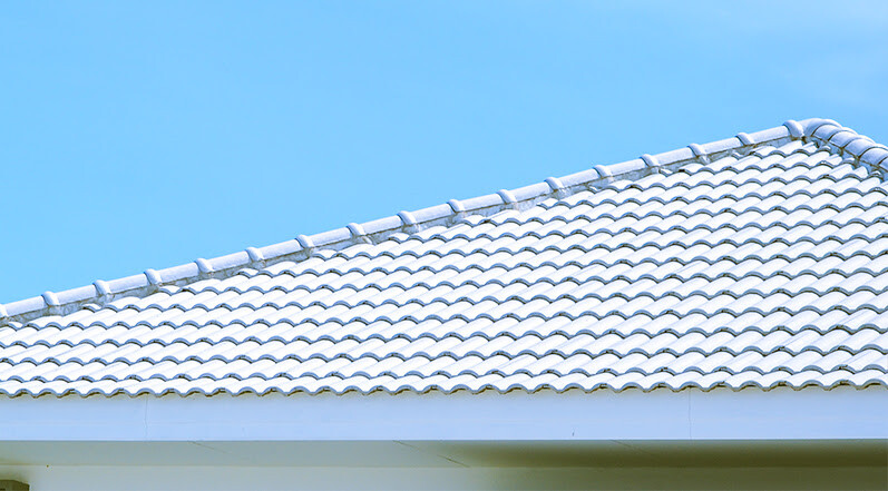 Protect The Roof Over Your Head-Dec-27-2024-09-29-57-1897-AM