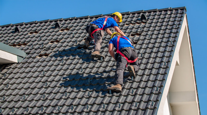 Protect The Roof Over Your Head-Feb-06-2026-12-09-20-4575-PM