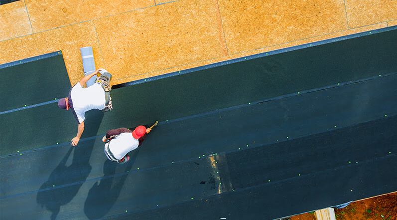 Protect The Roof Over Your Head-Feb-13-2025-01-16-06-0555-AM
