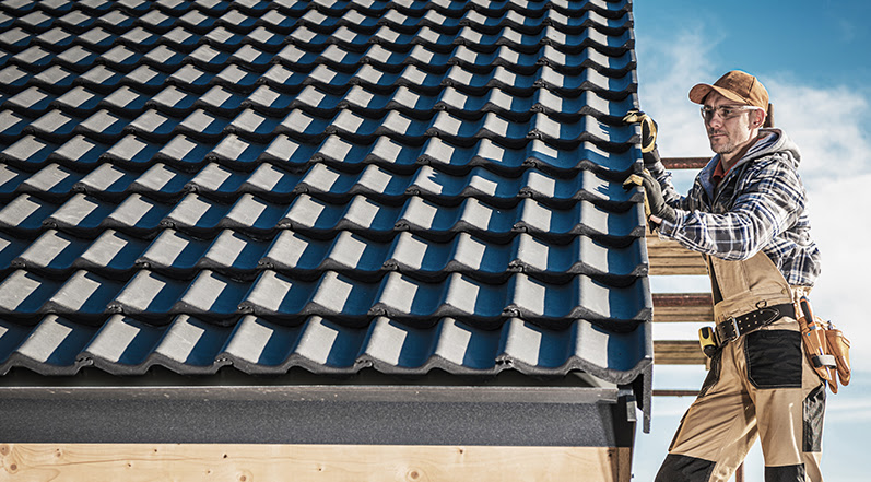 Protect The Roof Over Your Head-Feb-13-2026-09-46-58-6295-AM