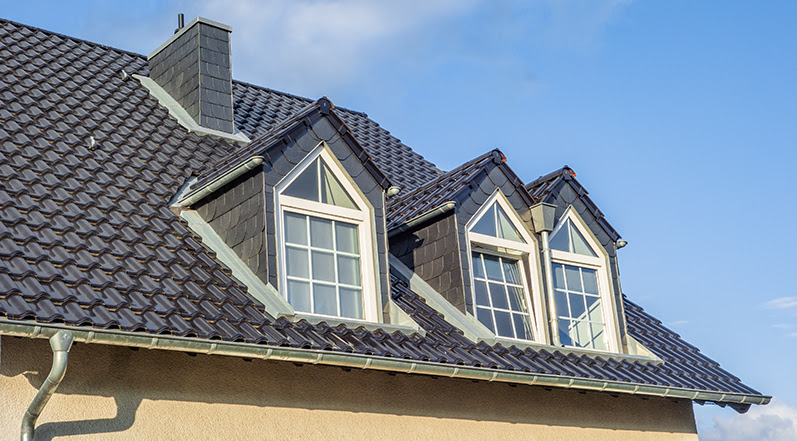 Protect The Roof Over Your Head-Feb-13-2026-11-01-34-9313-AM