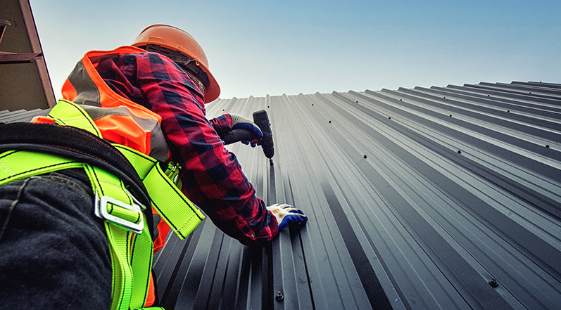 Protect The Roof Over Your Head-Feb-17-2025-11-28-18-5153-AM