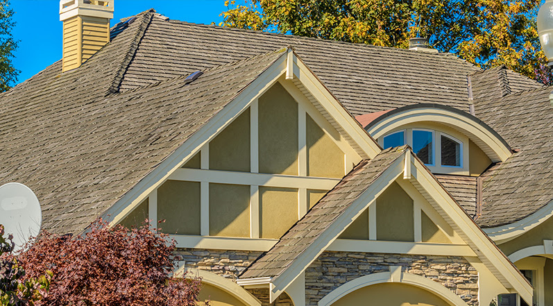 Protect The Roof Over Your Head-Feb-19-2026-09-50-51-7087-PM