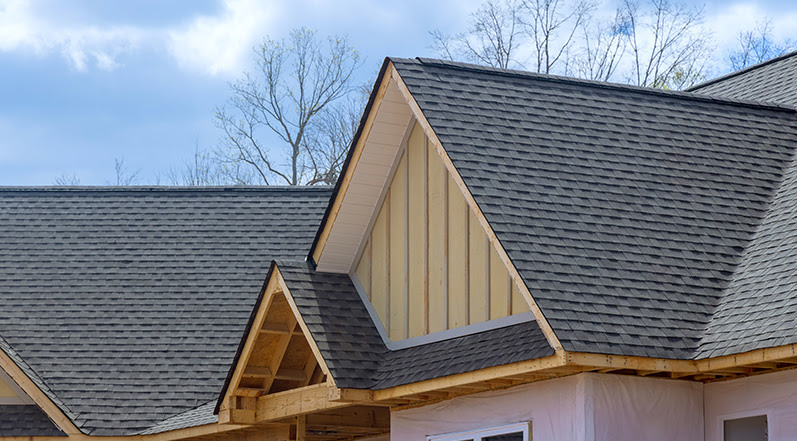 Protect The Roof Over Your Head-Feb-26-2025-09-33-46-0856-PM