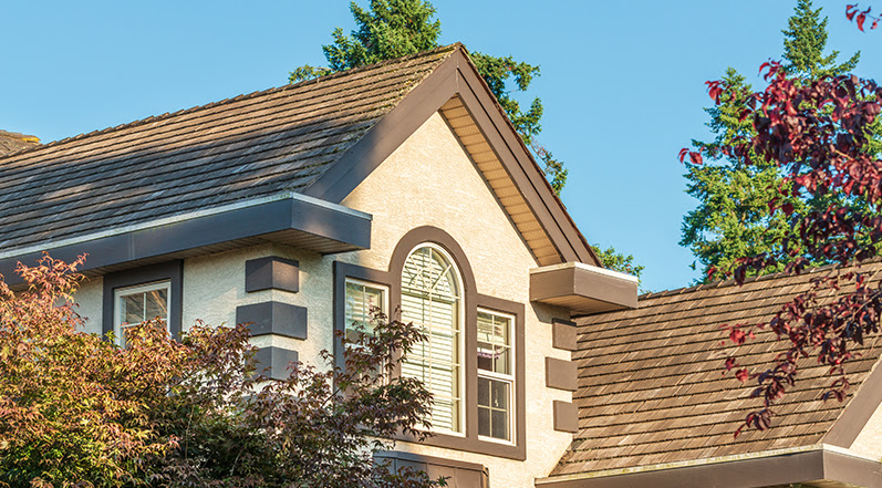 Protect The Roof Over Your Head-Jan-01-2026-05-24-33-4209-AM