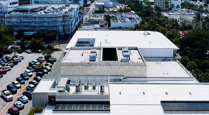 Protect The Roof Over Your Head-Jan-02-2025-12-23-31-6893-AM