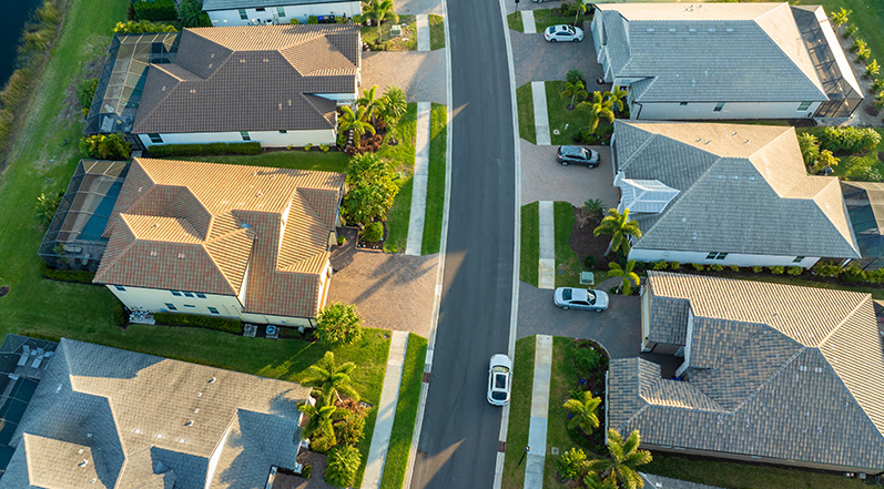 Protect The Roof Over Your Head-Jan-09-2026-03-25-39-1089-AM