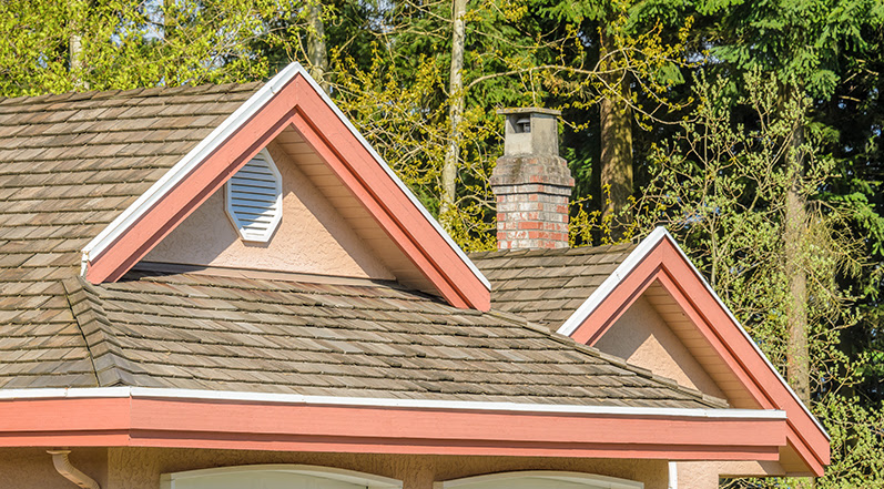 Protect The Roof Over Your Head-Jan-09-2026-04-31-36-6065-AM