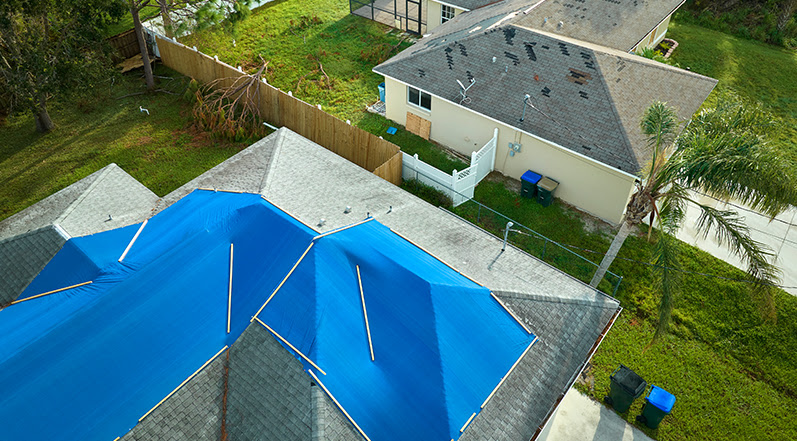 Protect The Roof Over Your Head-Jan-16-2026-04-10-48-3739-AM