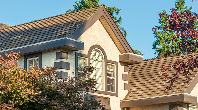 Protect The Roof Over Your Head-Jan-16-2026-07-43-23-1561-AM