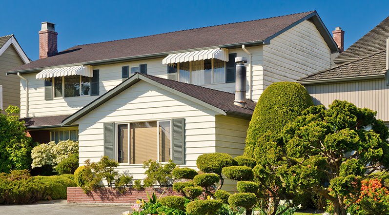 Protect The Roof Over Your Head-Jan-22-2026-02-13-16-9965-PM