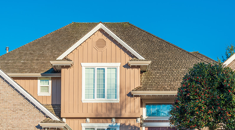 Protect The Roof Over Your Head-Jan-22-2026-03-13-08-9156-PM