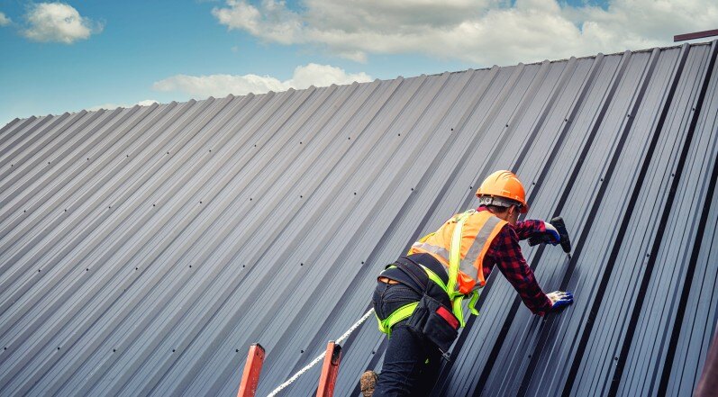 Protect The Roof Over Your Head-Jan-23-2025-03-18-04-2326-AM