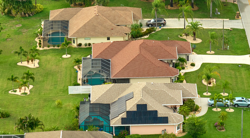 Protect The Roof Over Your Head-Jan-30-2025-02-06-44-7703-AM