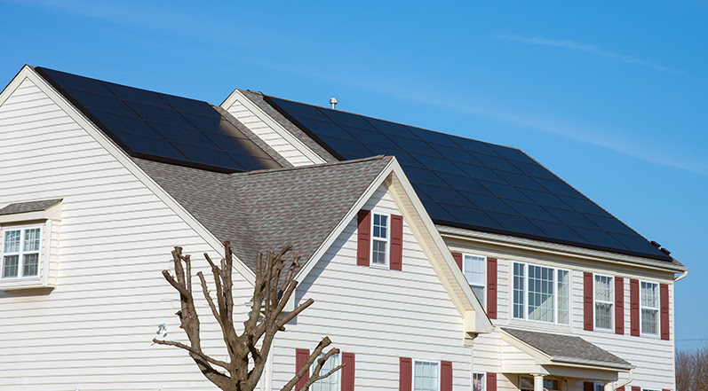 Protect The Roof Over Your Head-Jul-03-2025-10-09-30-4862-AM