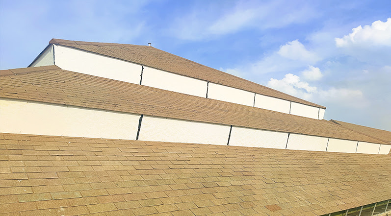 Protect The Roof Over Your Head-Jun-05-2025-09-24-20-9836-AM