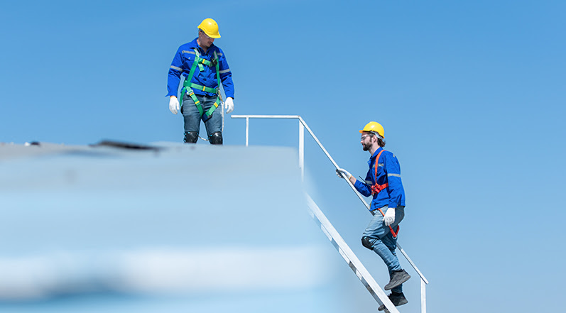 Protect The Roof Over Your Head-Jun-12-2025-11-56-26-3749-AM