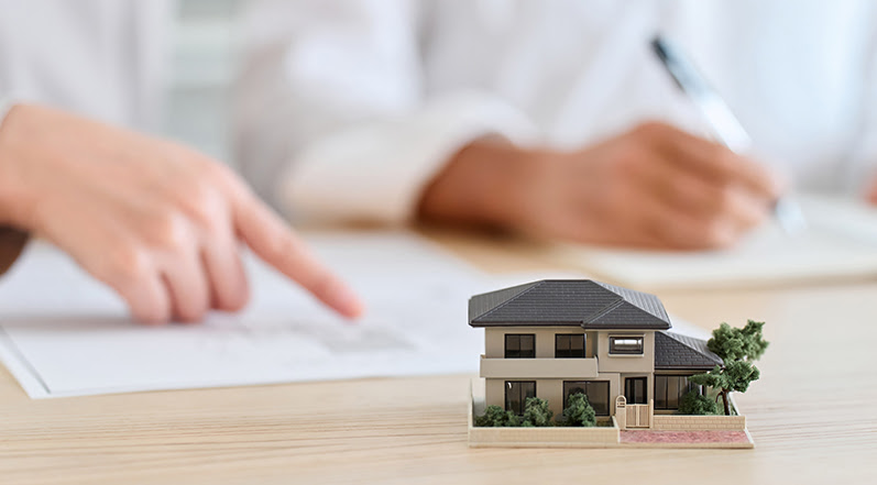 Protect The Roof Over Your Head-Jun-19-2025-11-49-37-8078-AM
