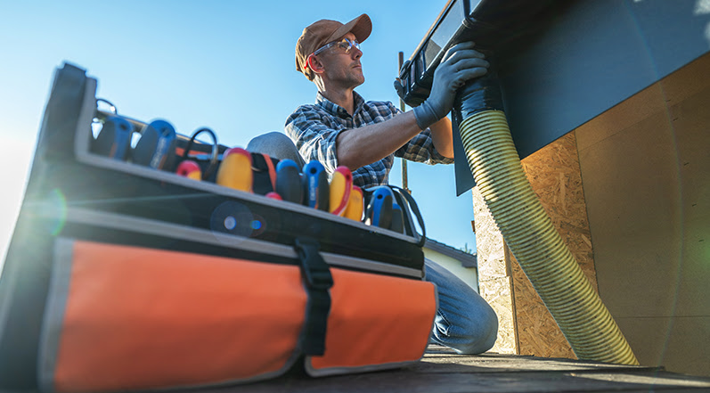 Protect The Roof Over Your Head-Jun-26-2025-08-35-34-1934-PM