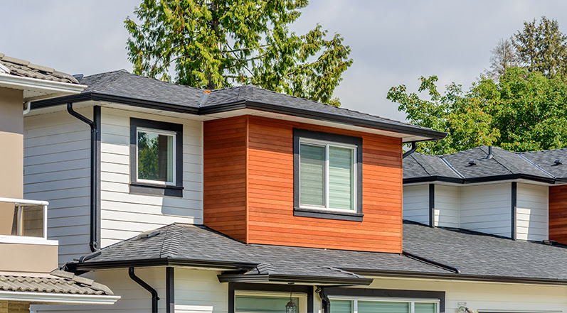 Protect The Roof Over Your Head-Mar-06-2026-01-26-33-0178-AM