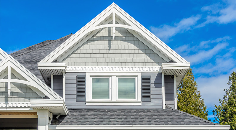 Protect The Roof Over Your Head-Mar-06-2026-02-37-22-6008-AM