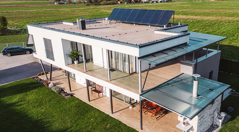 Protect The Roof Over Your Head-Mar-12-2025-10-52-35-9679-PM