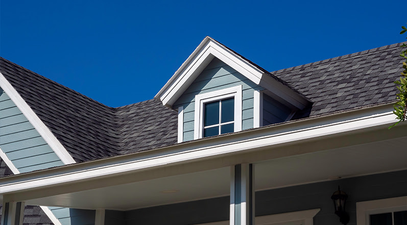 Protect The Roof Over Your Head-Mar-13-2026-02-49-41-5326-AM