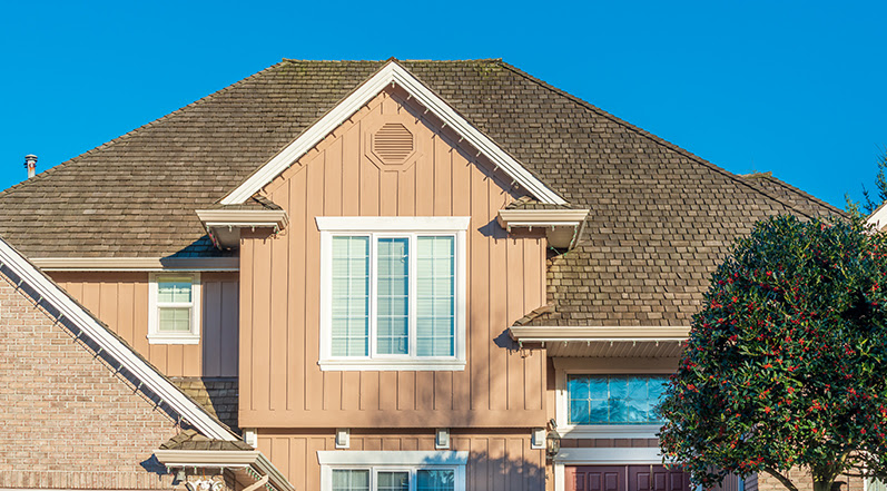 Protect The Roof Over Your Head-Mar-13-2026-03-36-57-4637-AM