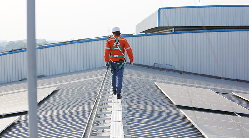Protect The Roof Over Your Head-Mar-20-2025-02-46-07-0278-AM