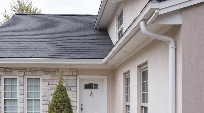 Protect The Roof Over Your Head-Mar-20-2026-02-24-02-2345-AM