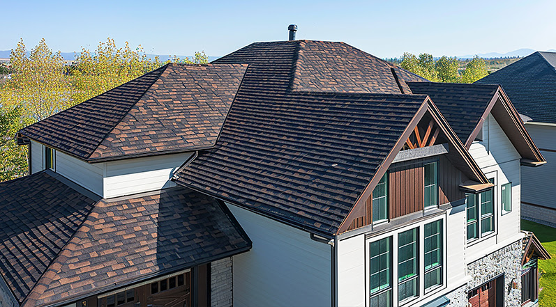 Protect The Roof Over Your Head-Mar-20-2026-03-38-15-7036-AM