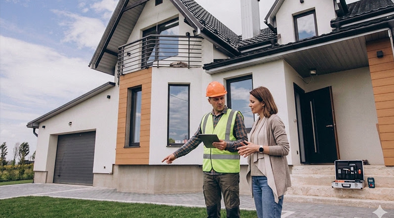 Protect The Roof Over Your Head-Mar-27-2026-06-19-52-5256-AM