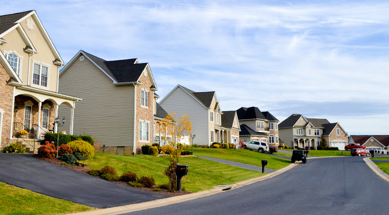 Protect The Roof Over Your Head-May-01-2025-10-26-29-7169-PM