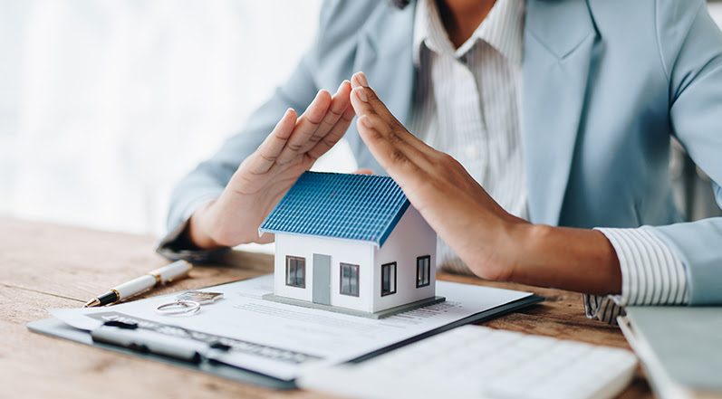 Protect The Roof Over Your Head-May-08-2025-03-55-38-3824-PM
