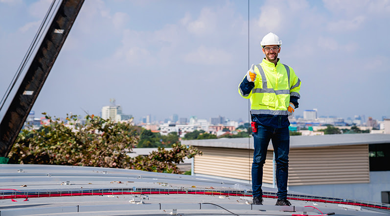 Protect The Roof Over Your Head-May-15-2025-11-17-59-7245-AM