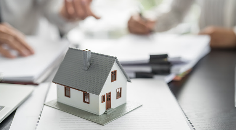 Protect The Roof Over Your Head-May-22-2025-09-42-24-1690-AM
