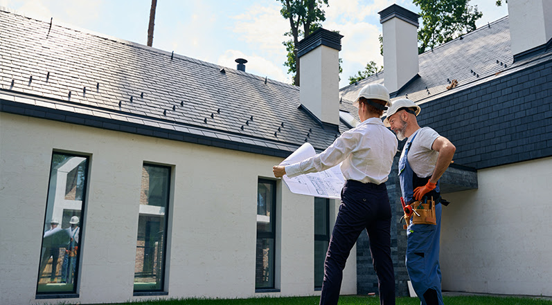 Protect The Roof Over Your Head-May-30-2025-04-30-47-0695-AM