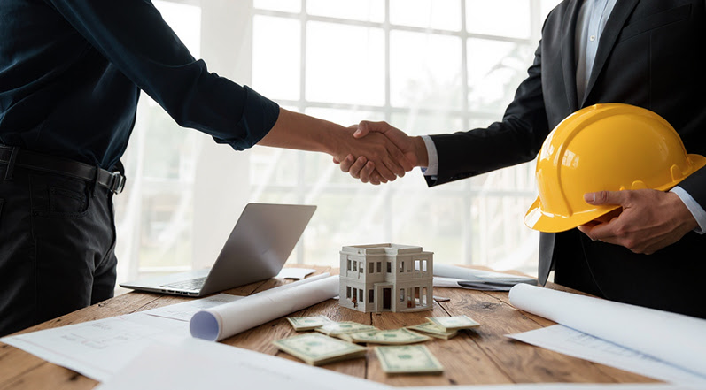 Protect The Roof Over Your Head-Nov-01-2025-07-29-44-2541-AM