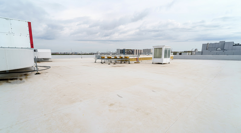 Protect The Roof Over Your Head-Nov-07-2025-08-57-58-1710-AM