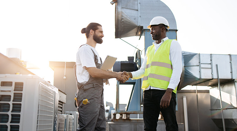 Protect The Roof Over Your Head-Nov-08-2024-04-33-46-0261-AM