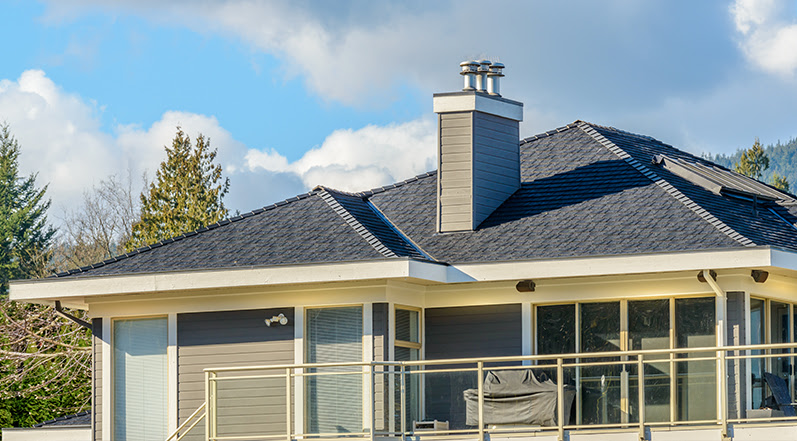 Protect The Roof Over Your Head-Nov-11-2025-12-21-20-7394-PM