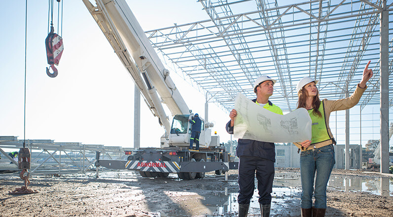 Protect The Roof Over Your Head-Nov-12-2024-05-06-26-8527-AM