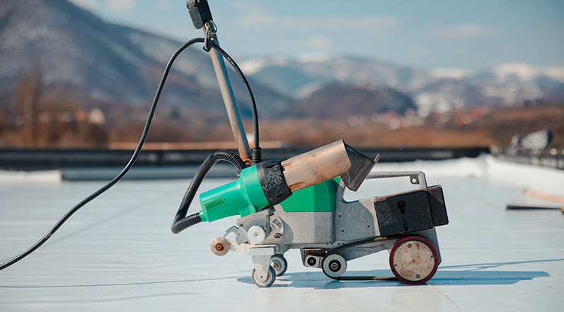 Protect The Roof Over Your Head-Nov-13-2024-08-31-20-9505-PM