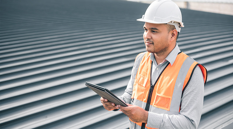 Protect The Roof Over Your Head-Nov-13-2024-08-46-53-0400-PM