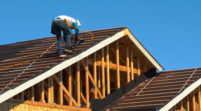 Protect The Roof Over Your Head-Nov-19-2025-07-54-58-3239-PM