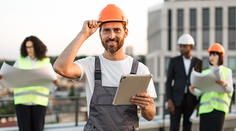 Protect The Roof Over Your Head-Nov-22-2024-10-15-10-4187-AM