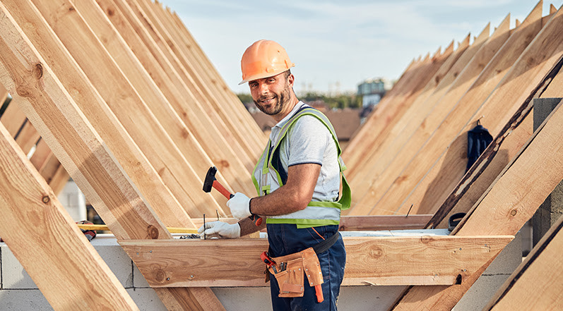 Protect The Roof Over Your Head-Nov-26-2024-12-09-24-1724-PM