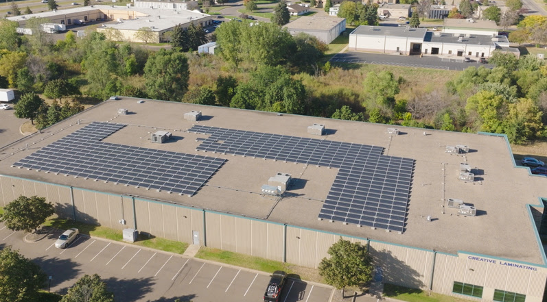 Protect The Roof Over Your Head-Nov-26-2025-12-18-00-4854-AM