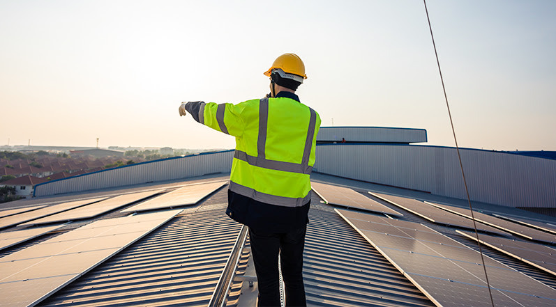 Protect The Roof Over Your Head-Nov-28-2024-10-44-37-2446-AM