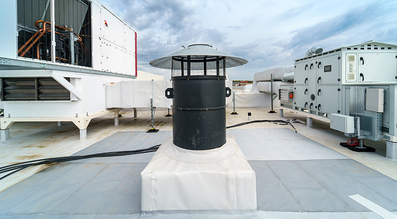 Protect The Roof Over Your Head-Oct-03-2025-10-54-01-5817-AM
